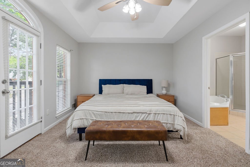55 Crumley Street Atlanta - Photo 10