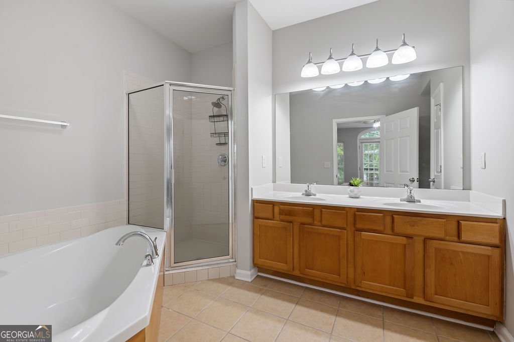 55 Crumley Street Atlanta - Photo 11