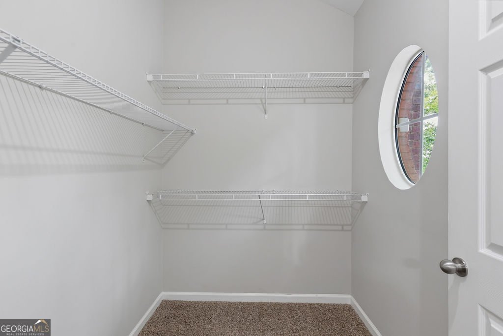 55 Crumley Street Atlanta - Photo 12