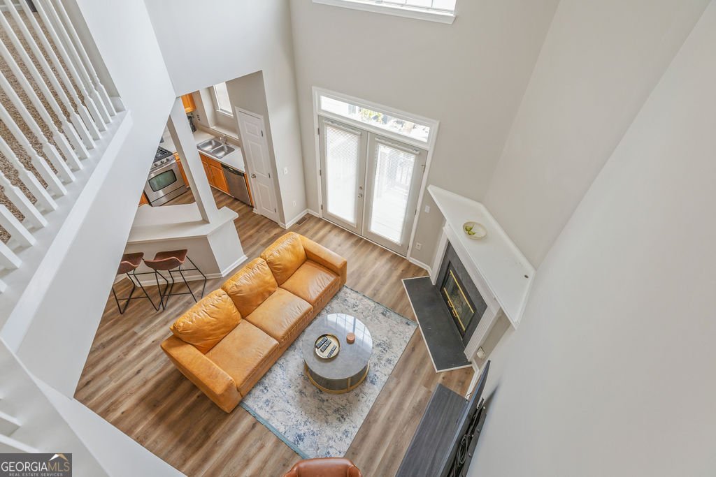 55 Crumley Street Atlanta - Photo 13