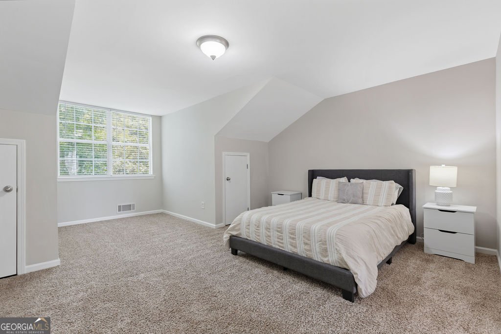 55 Crumley Street Atlanta - Photo 14