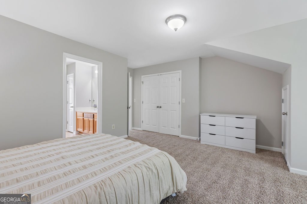55 Crumley Street Atlanta - Photo 15