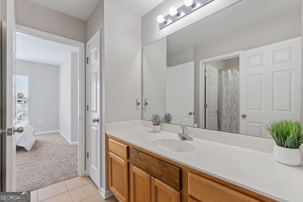 55 Crumley Street Atlanta - Photo 16