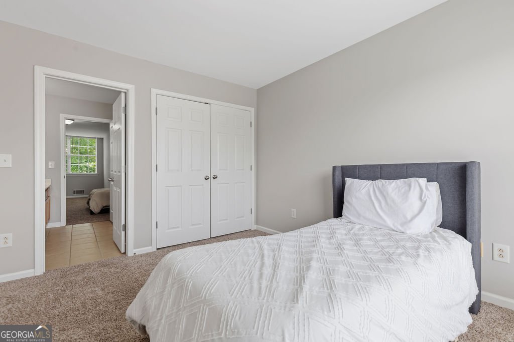 55 Crumley Street Atlanta - Photo 17