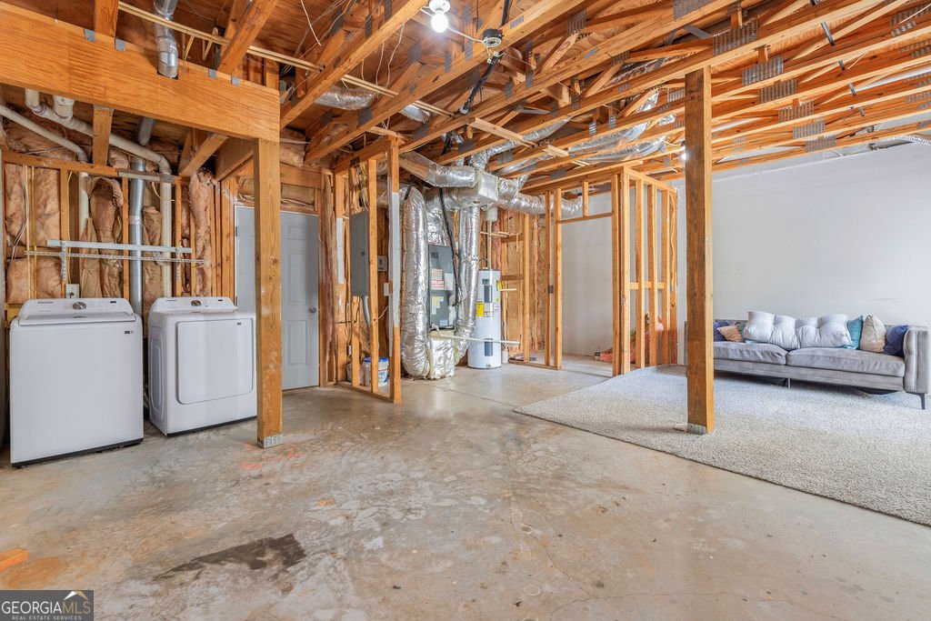 55 Crumley Street Atlanta - Photo 18