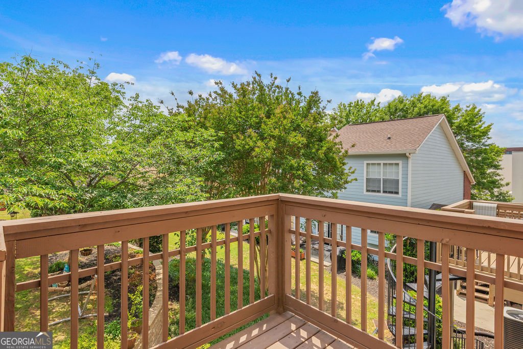 55 Crumley Street Atlanta - Photo 19