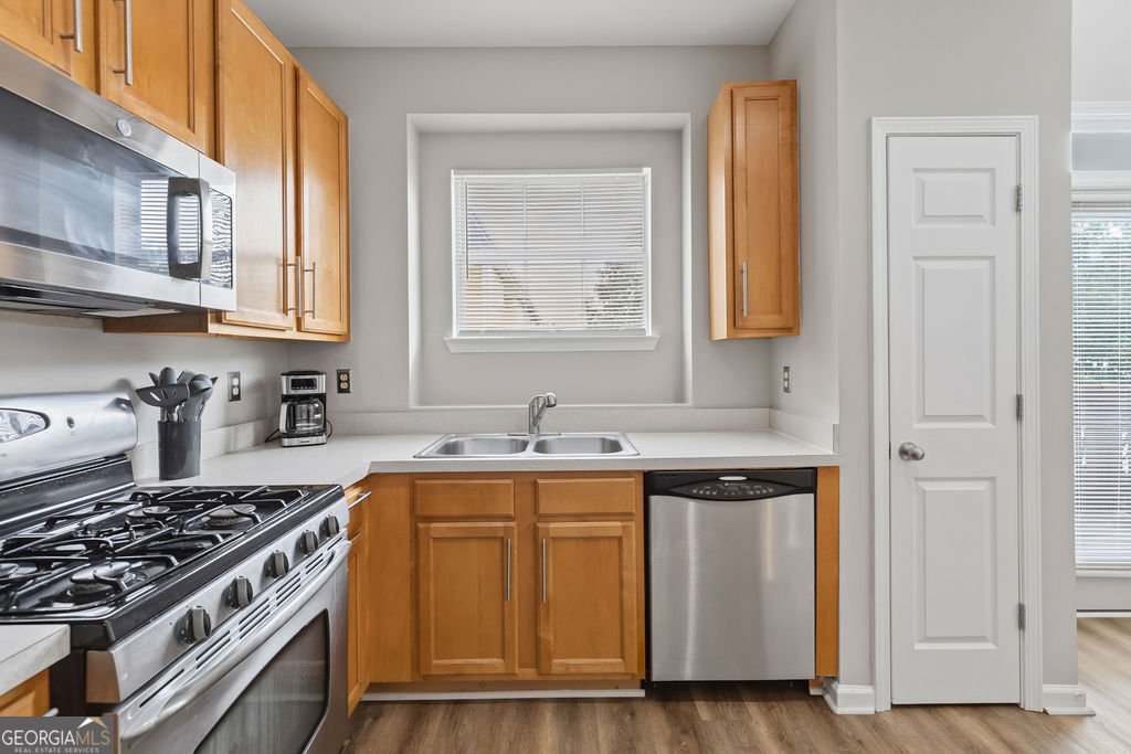 55 Crumley Street Atlanta - Photo 6