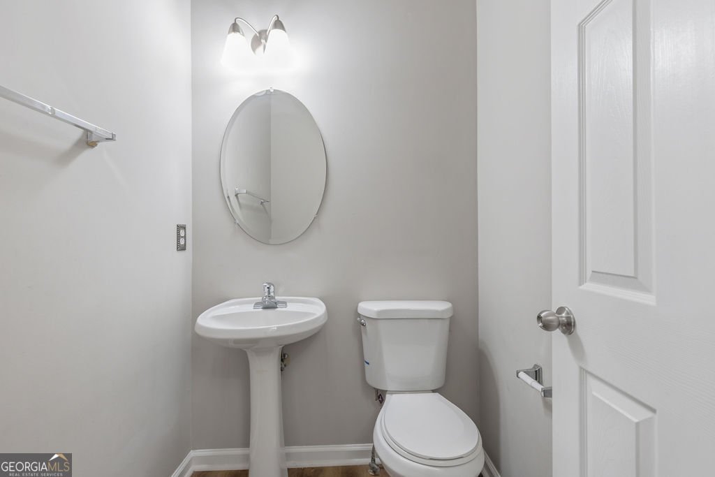 55 Crumley Street Atlanta - Photo 7