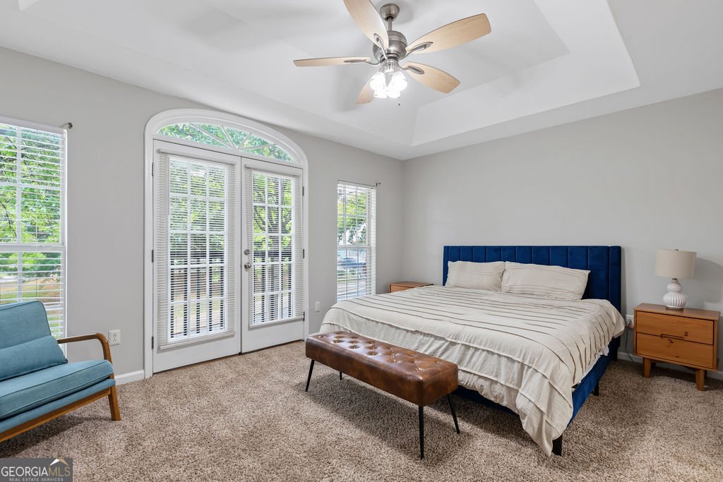 55 Crumley Street Atlanta - Photo 8