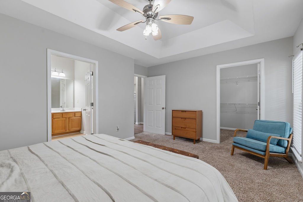 55 Crumley Street Atlanta - Photo 9