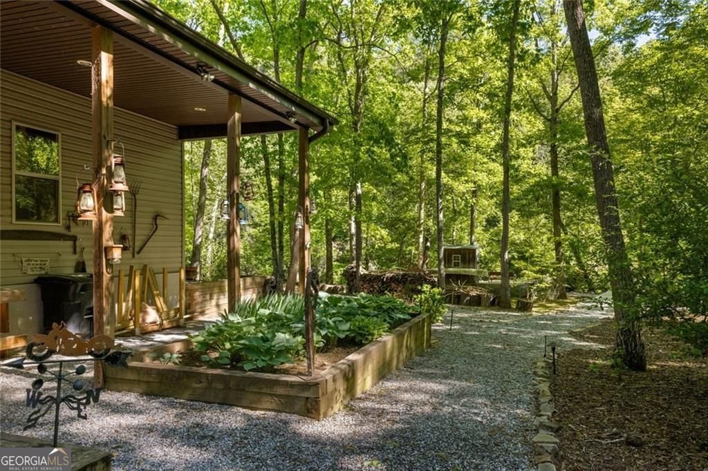 704 Riverbend Road Blairsville - Photo 11