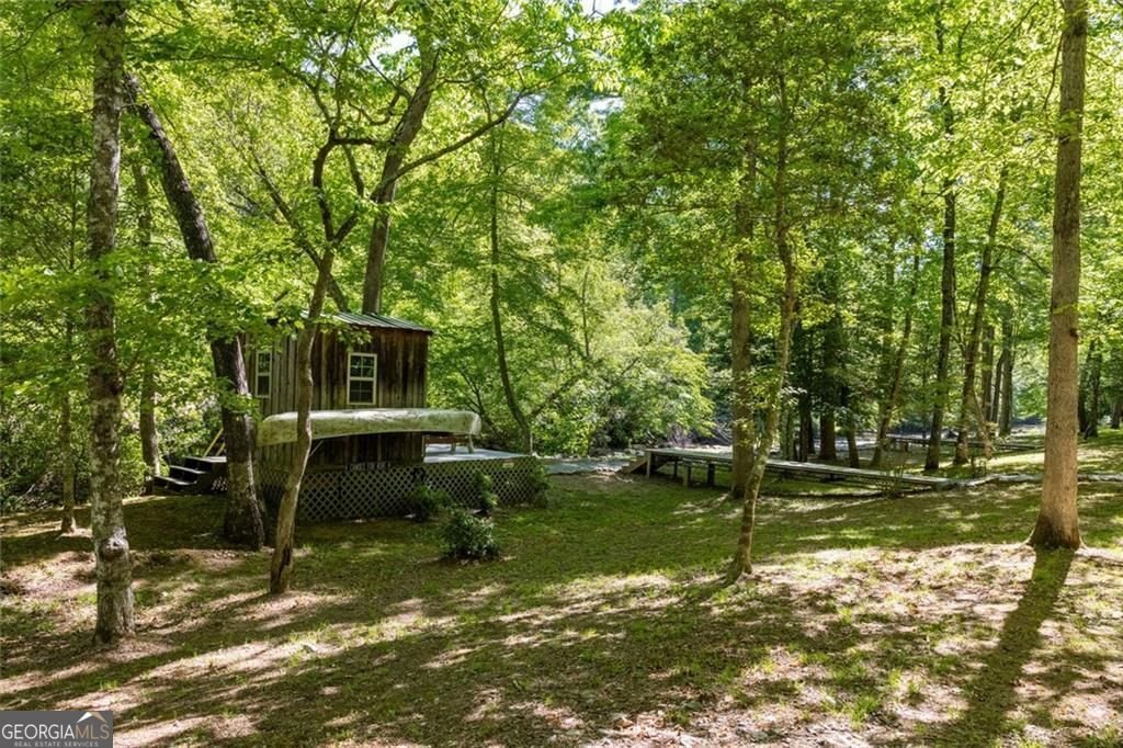 704 Riverbend Road Blairsville - Photo 12