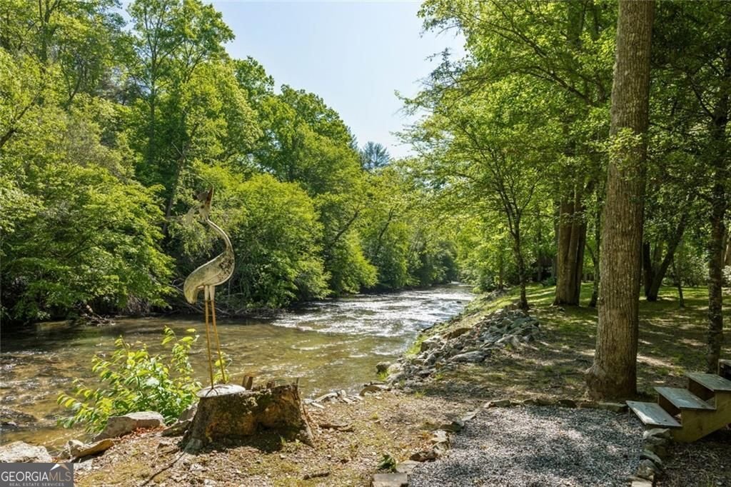 704 Riverbend Road Blairsville - Photo 14