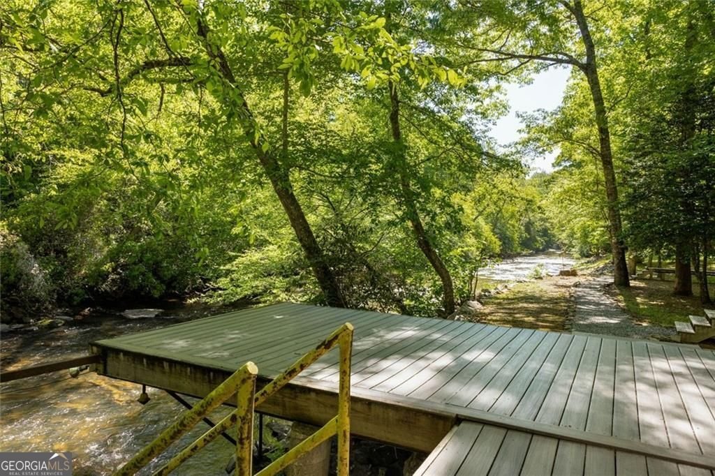 704 Riverbend Road Blairsville - Photo 15