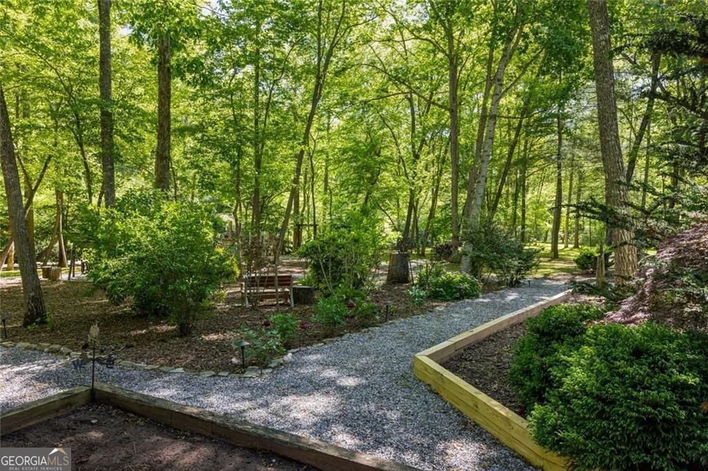 704 Riverbend Road Blairsville - Photo 17
