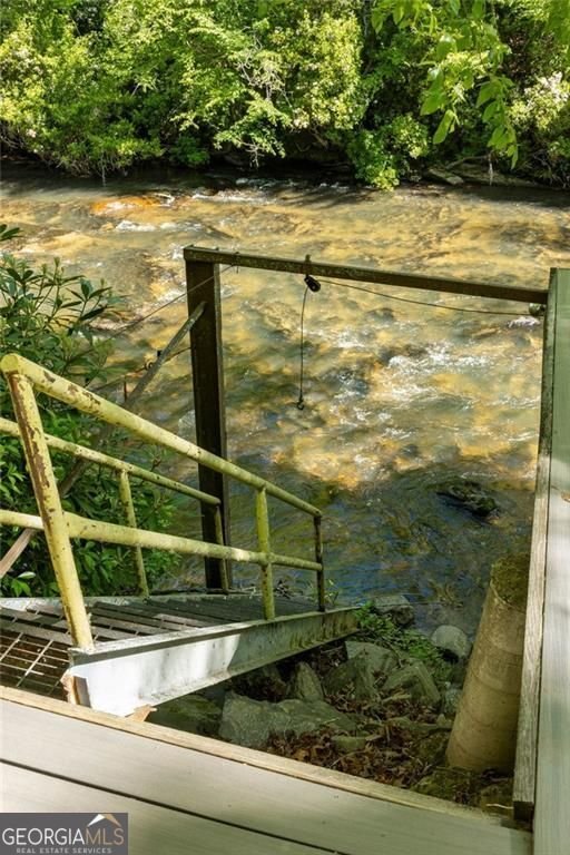 704 Riverbend Road Blairsville - Photo 19