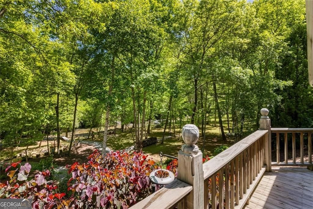 704 Riverbend Road Blairsville - Photo 20