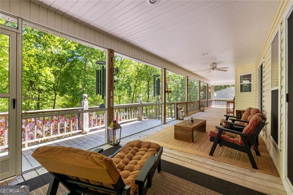 704 Riverbend Road Blairsville - Photo 24