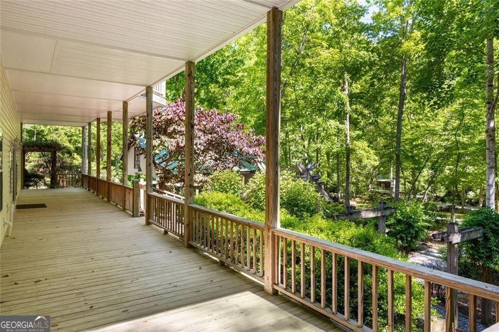 704 Riverbend Road Blairsville - Photo 25