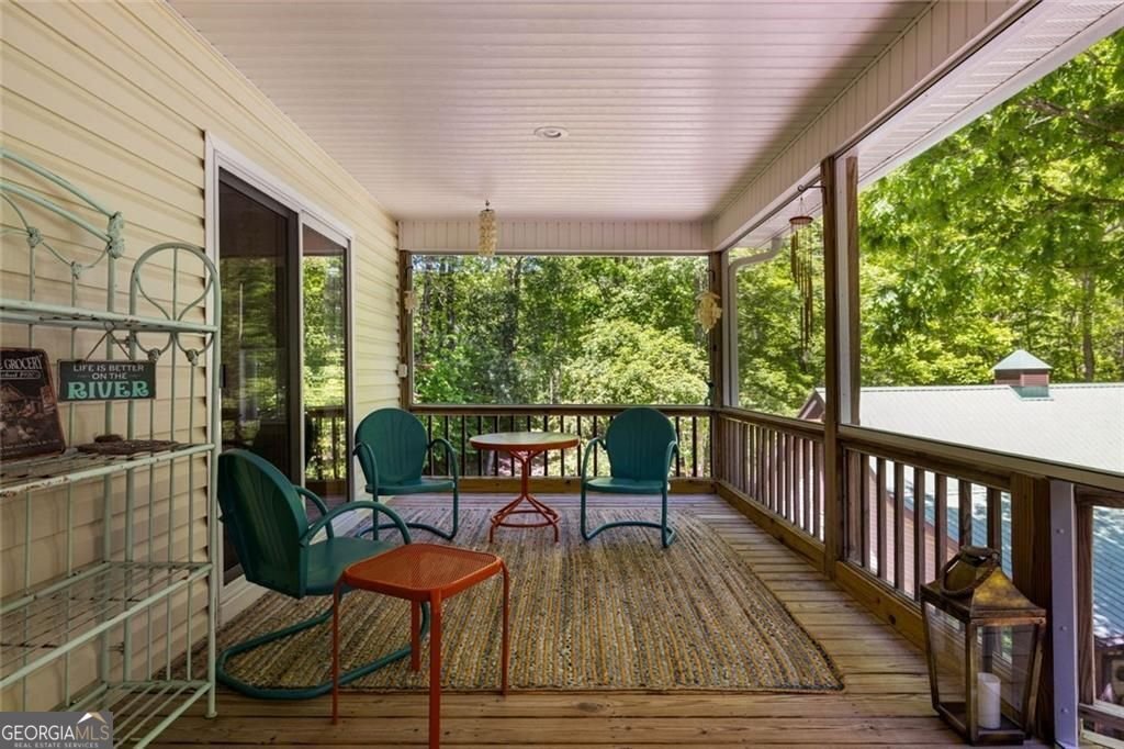 704 Riverbend Road Blairsville - Photo 26