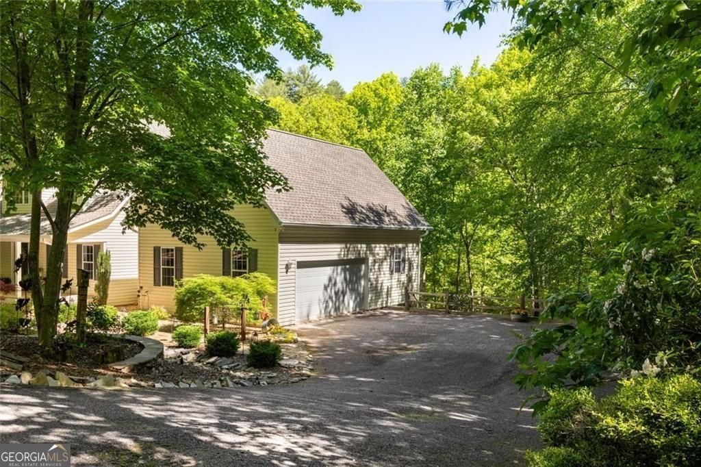 704 Riverbend Road Blairsville - Photo 28