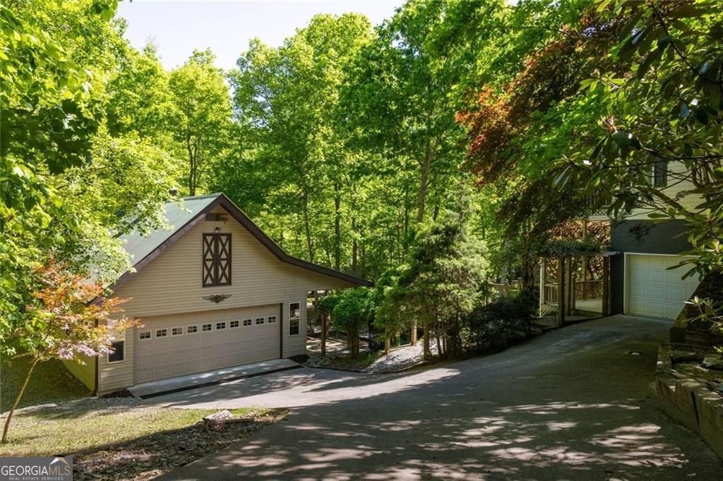 704 Riverbend Road Blairsville - Photo 29