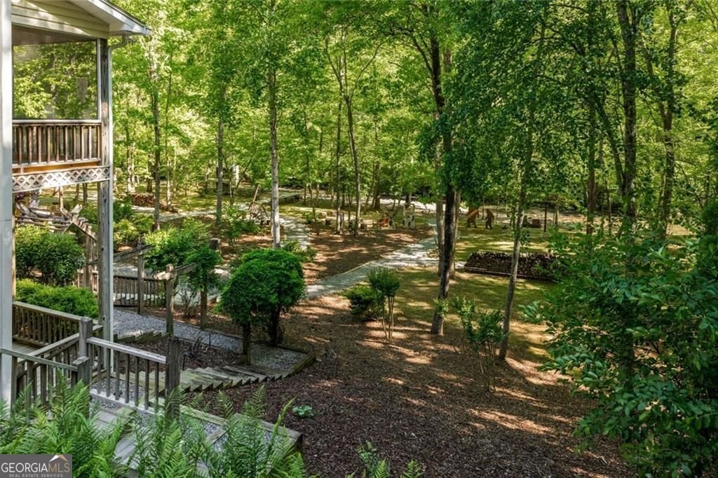 704 Riverbend Road Blairsville - Photo 30