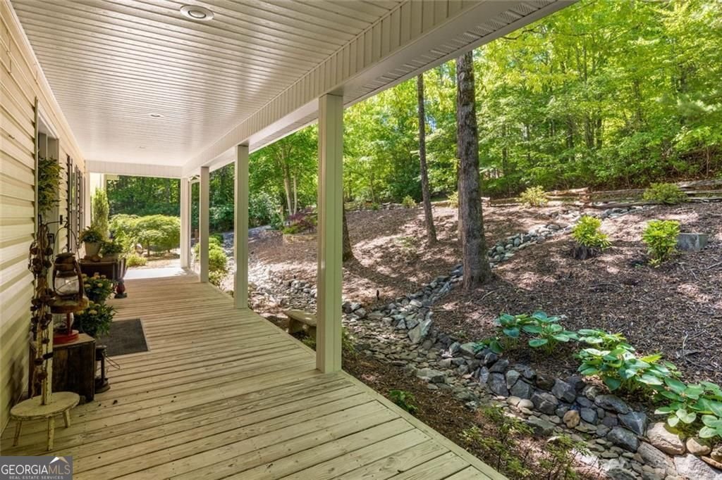 704 Riverbend Road Blairsville - Photo 31