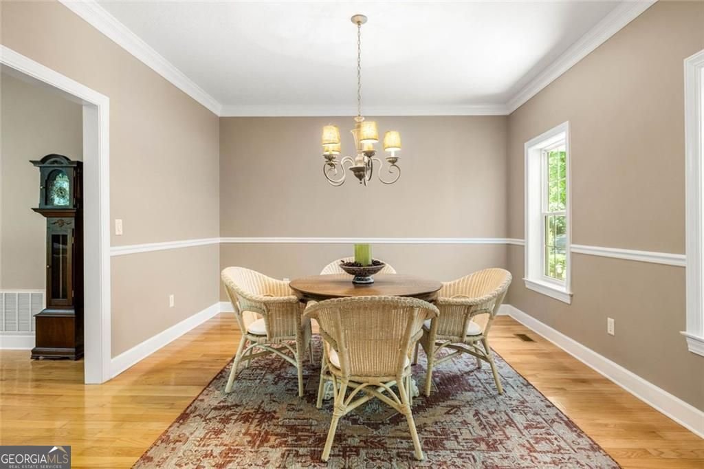 704 Riverbend Road Blairsville - Photo 39