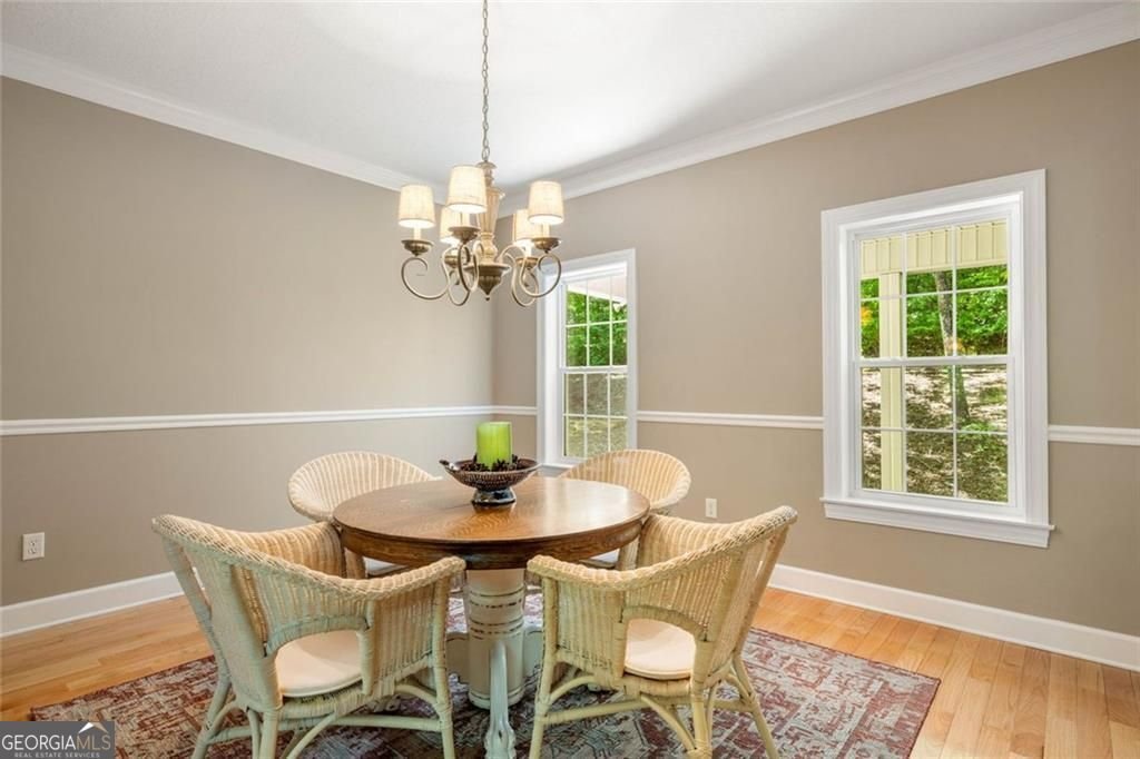 704 Riverbend Road Blairsville - Photo 40