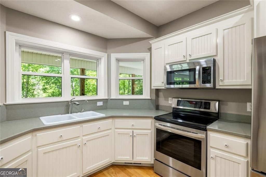 704 Riverbend Road Blairsville - Photo 41