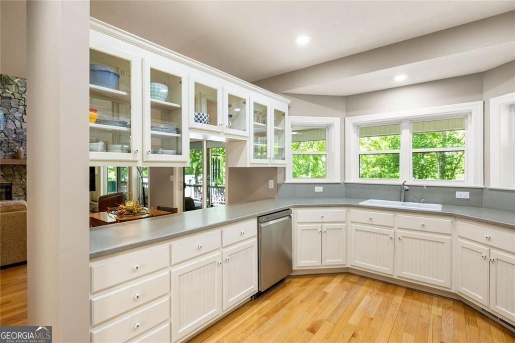 704 Riverbend Road Blairsville - Photo 42