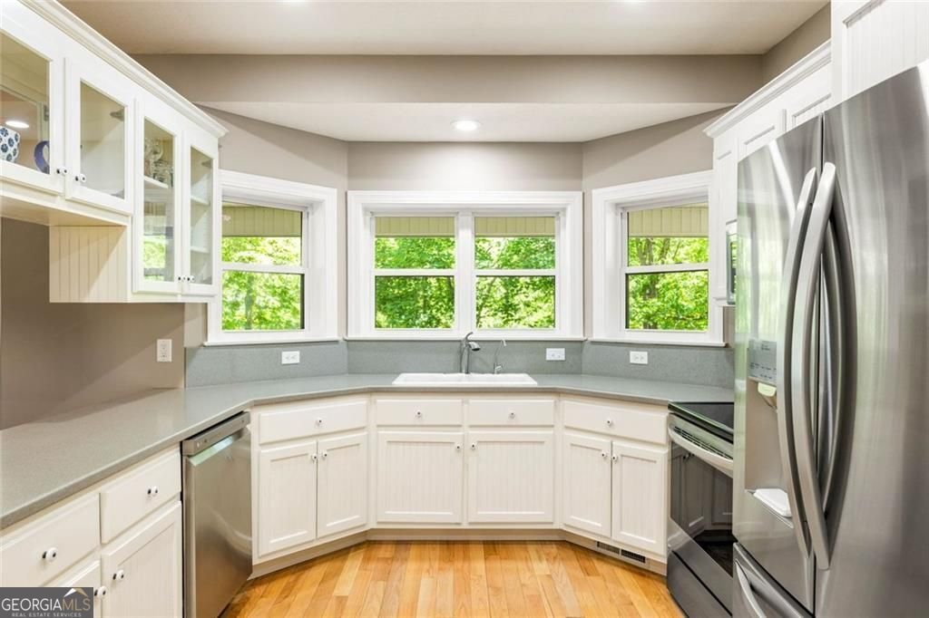704 Riverbend Road Blairsville - Photo 43