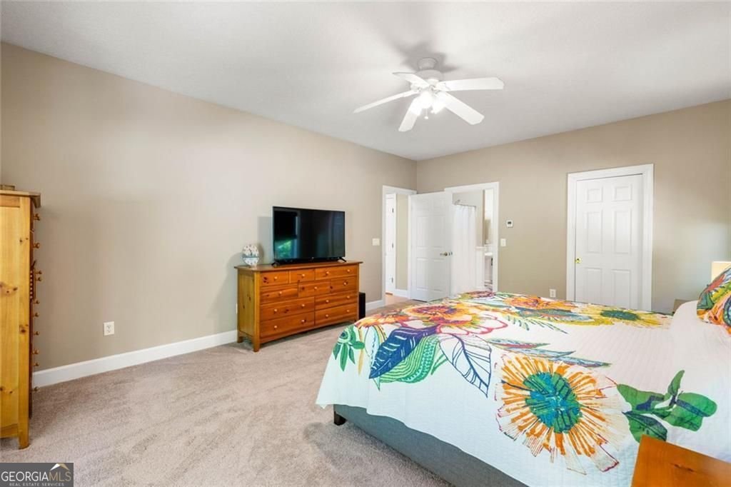 704 Riverbend Road Blairsville - Photo 47