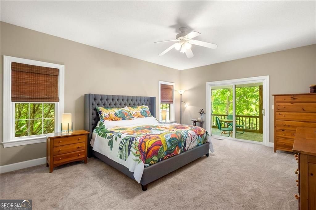 704 Riverbend Road Blairsville - Photo 48