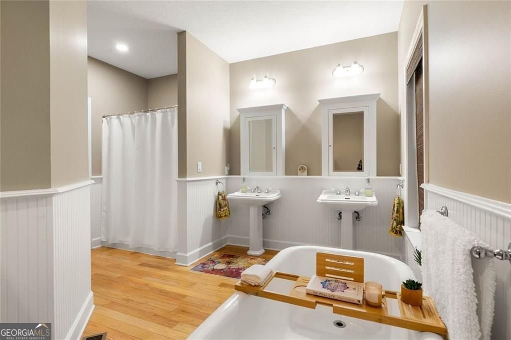 704 Riverbend Road Blairsville - Photo 50