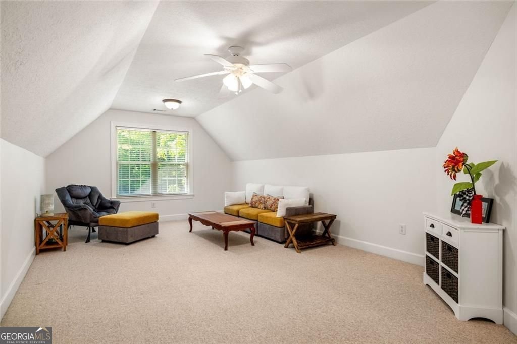 704 Riverbend Road Blairsville - Photo 52