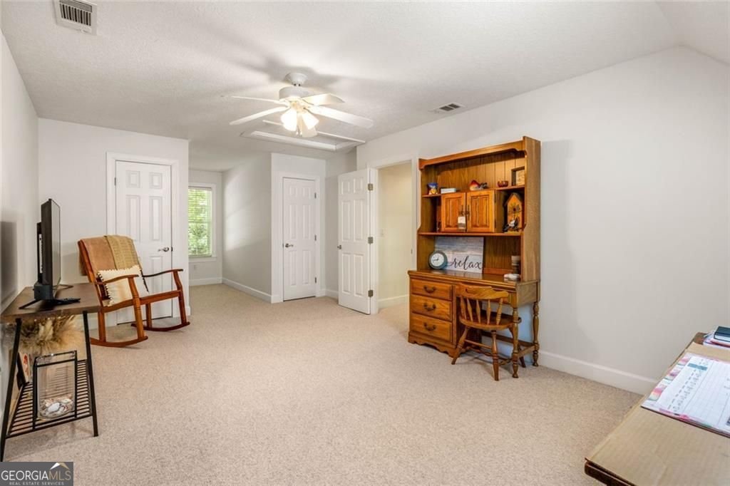 704 Riverbend Road Blairsville - Photo 53