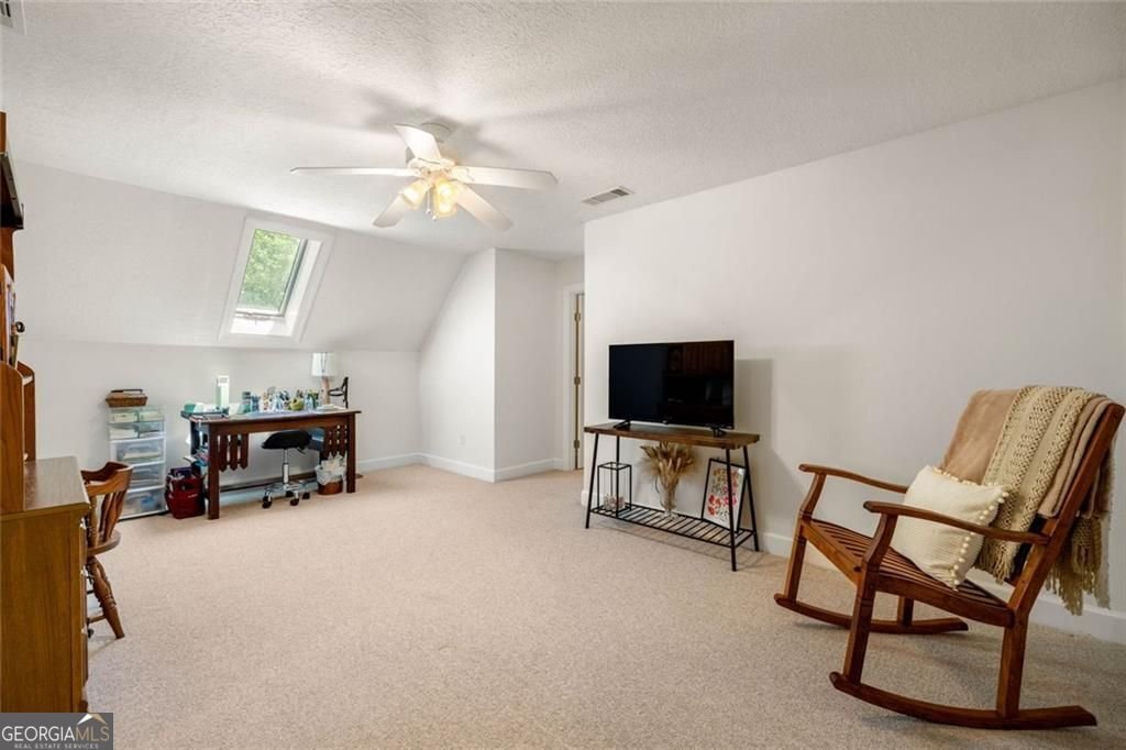 704 Riverbend Road Blairsville - Photo 54