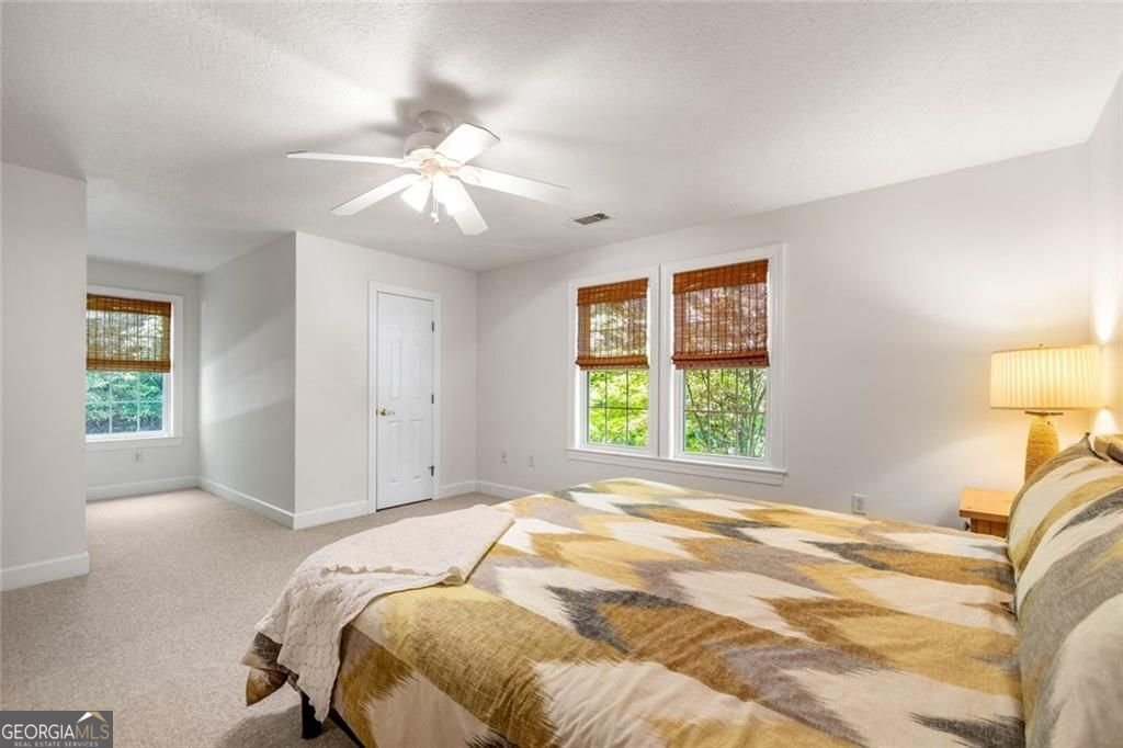 704 Riverbend Road Blairsville - Photo 57
