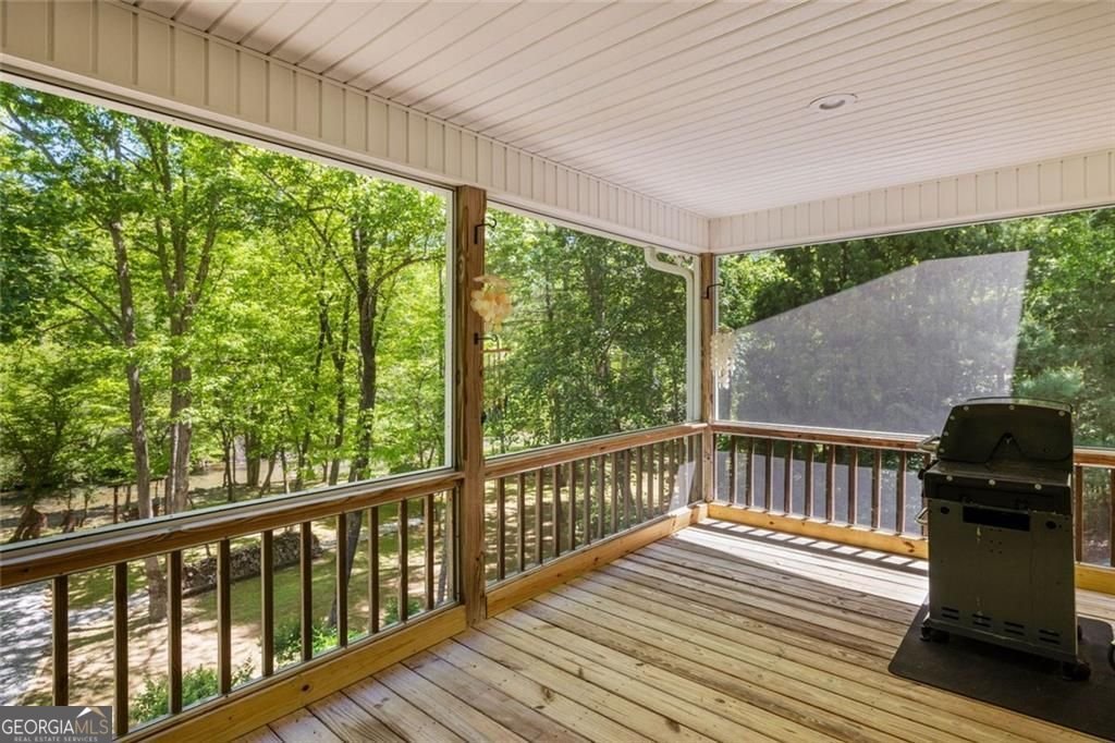 704 Riverbend Road Blairsville - Photo 68