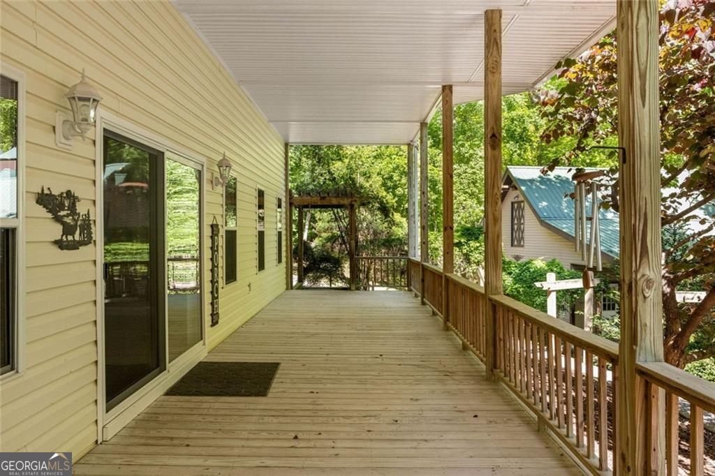 704 Riverbend Road Blairsville - Photo 69