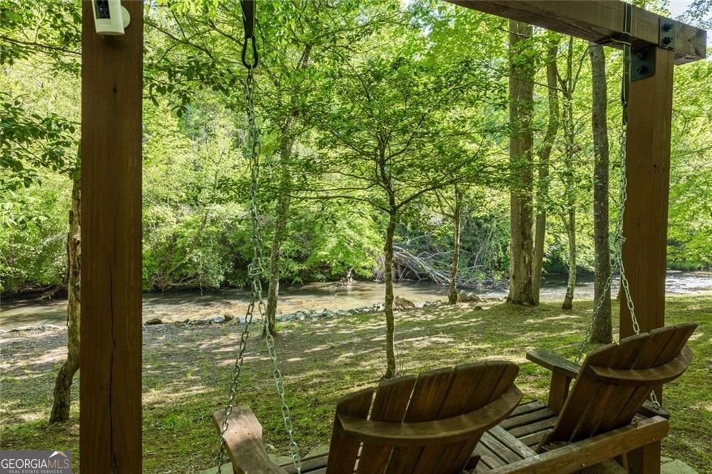 704 Riverbend Road Blairsville - Photo 7
