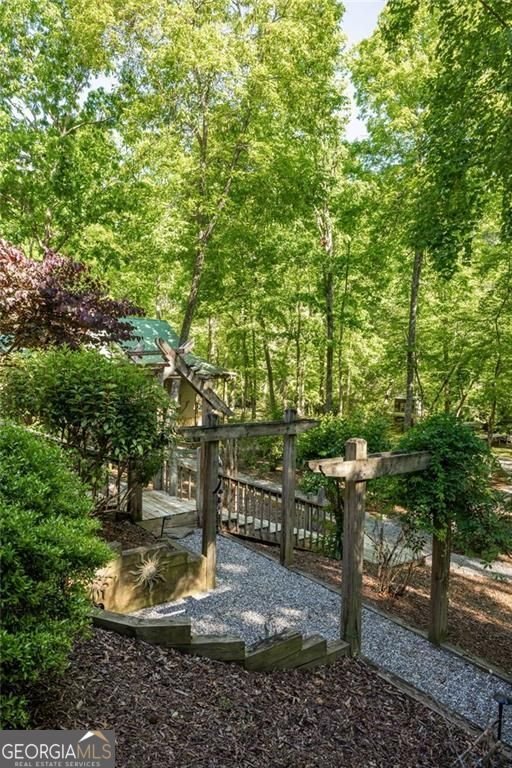 704 Riverbend Road Blairsville - Photo 73