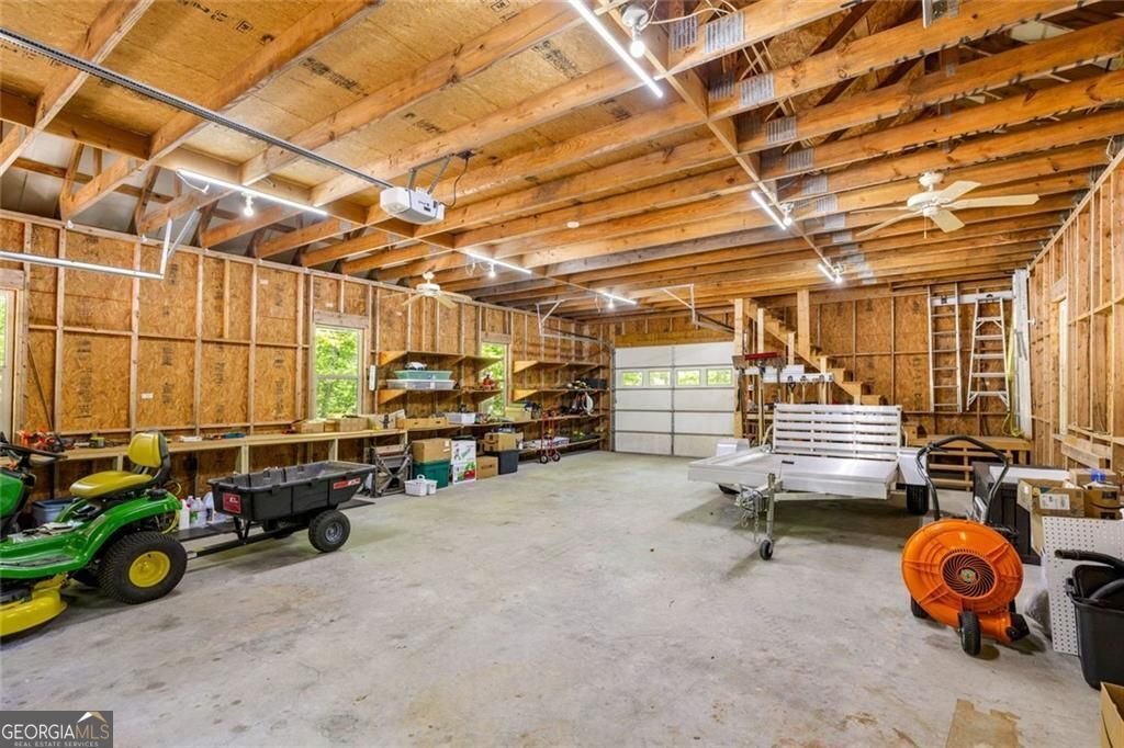 704 Riverbend Road Blairsville - Photo 78