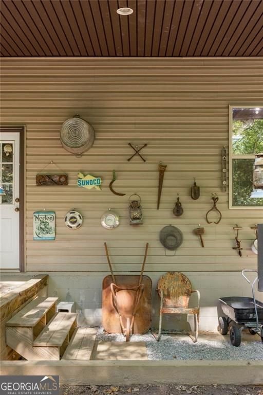 704 Riverbend Road Blairsville - Photo 80