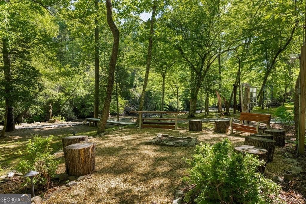 704 Riverbend Road Blairsville - Photo 82