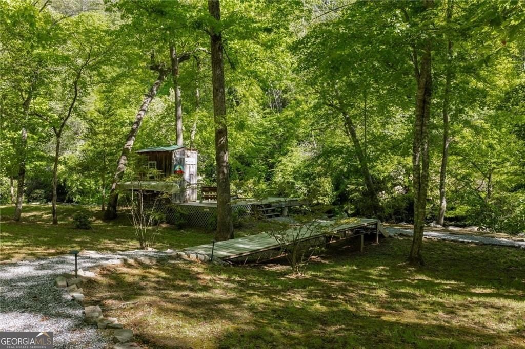 704 Riverbend Road Blairsville - Photo 83