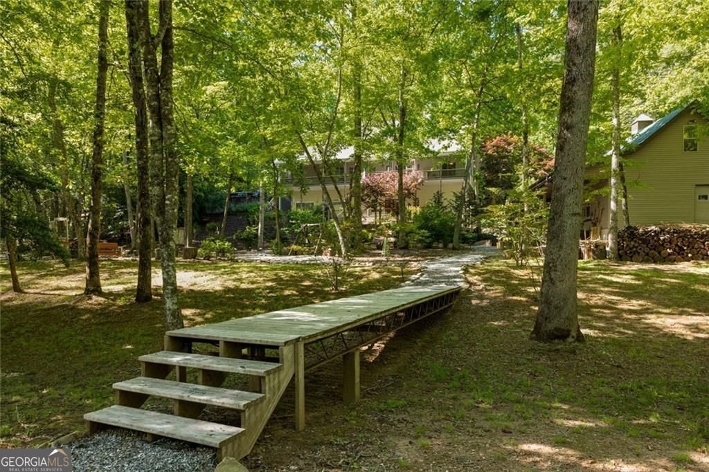 704 Riverbend Road Blairsville - Photo 84