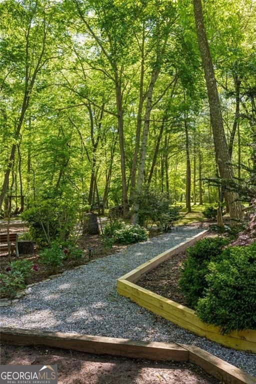 704 Riverbend Road Blairsville - Photo 86